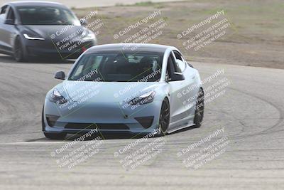 media/Oct-19-2025-Speed Ventures (Sun) [[a6e7fe67be]]/TC A/Session 3 (Off Ramp)/